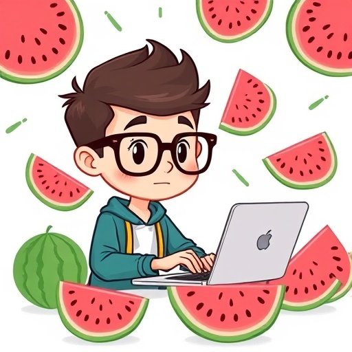 从贫困农村到偶像练习生蔡徐坤的逆袭之路引发热议