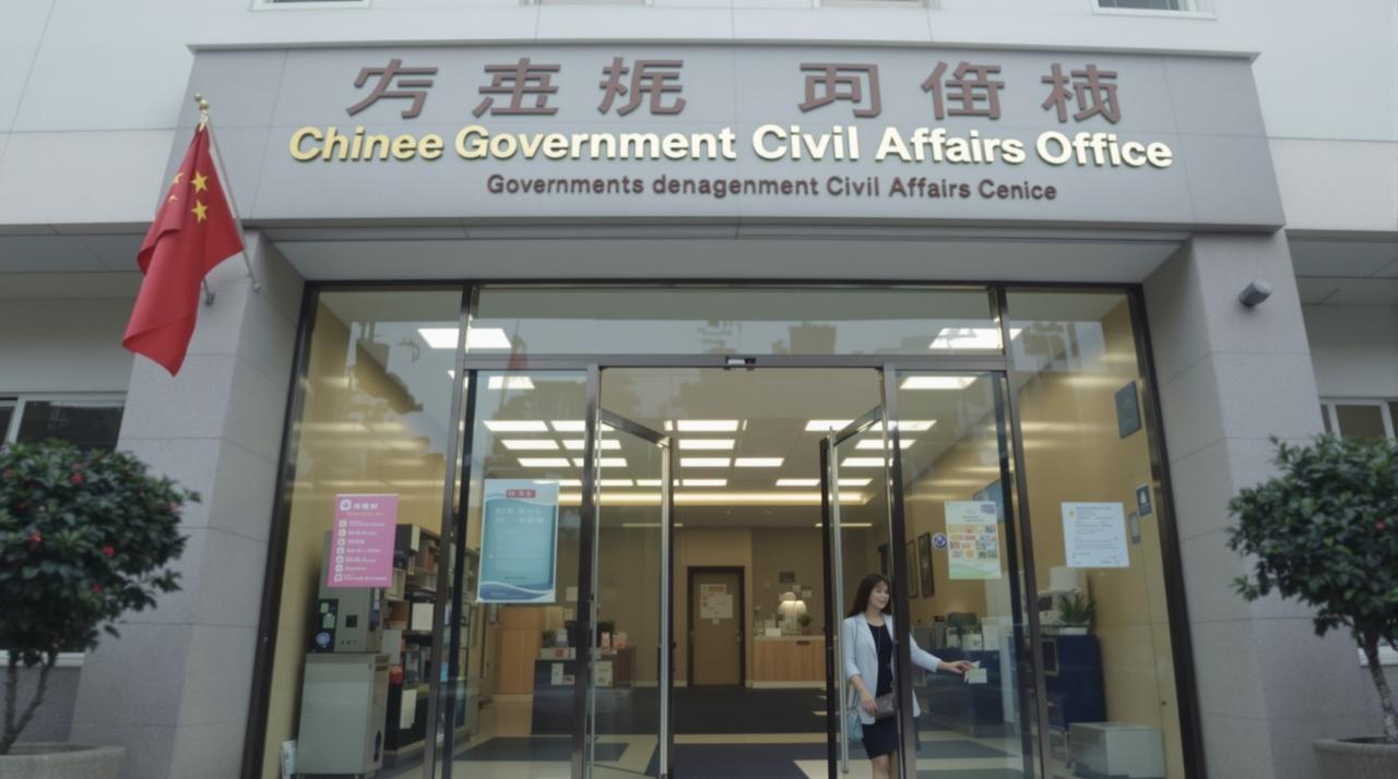 吃瓜表情包猫咪引发网友热议明星直播带货内幕爆料引猜测