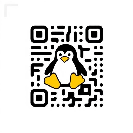 欢乐颂樊胜美出轨传闻揭露，网红吃瓜光影栈也卷入争议