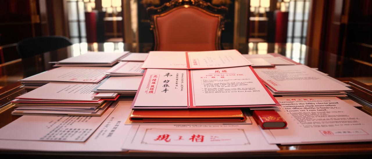 从贫困农村到偶像练习生蔡徐坤的逆袭之路引发热议